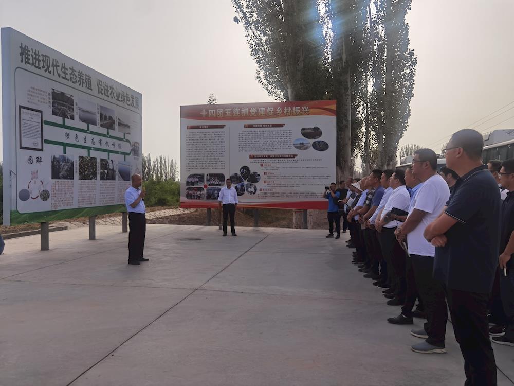 769b5c437f6a4080bc0271cdff70ae7e.jpg 769b5c437f6a4080bc0271cdff70ae7e.jpg