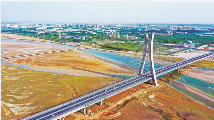 bfd256359e424991993edba01d315632.png bfd256359e424991993edba01d315632.png