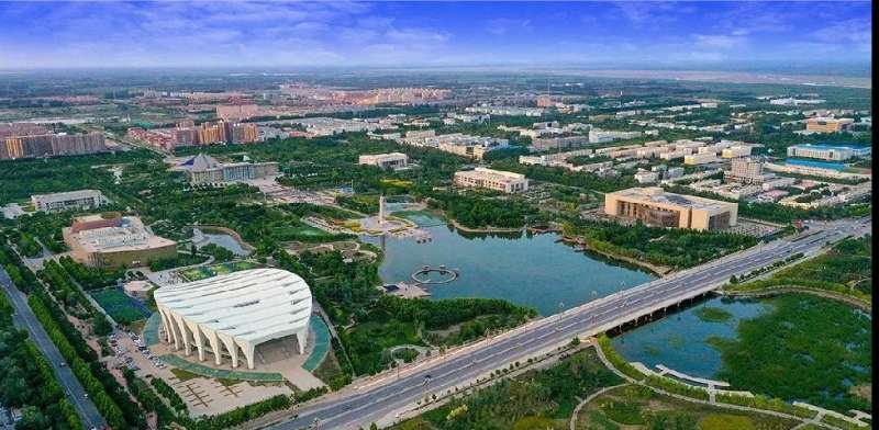 f4dc1eba2cb7469d89d24d9e0c58bff7.jpeg f4dc1eba2cb7469d89d24d9e0c58bff7.jpeg