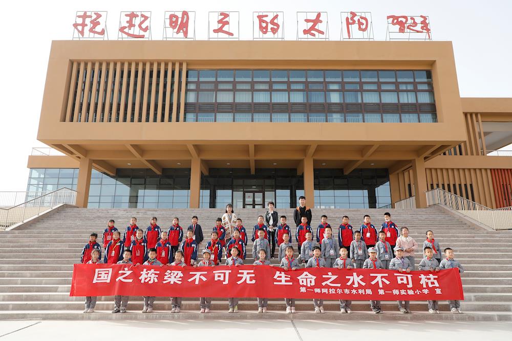 48cccf2e831e4987ae85973ea13b6fef.jpg 48cccf2e831e4987ae85973ea13b6fef.jpg