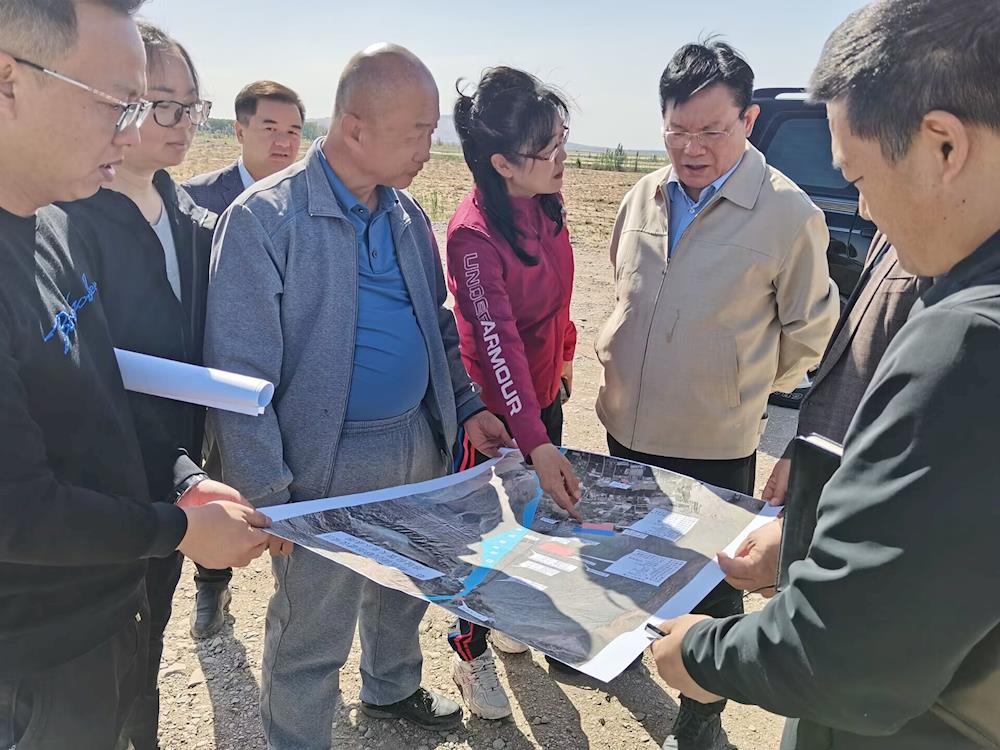 7cb00fb8b37848bc90b775709567f596.jpg 7cb00fb8b37848bc90b775709567f596.jpg