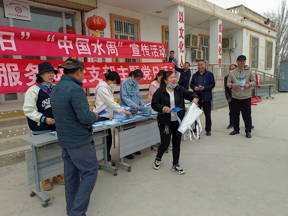 851d3afe8c6448dfa8b17214408fd9a4.jpg 851d3afe8c6448dfa8b17214408fd9a4.jpg