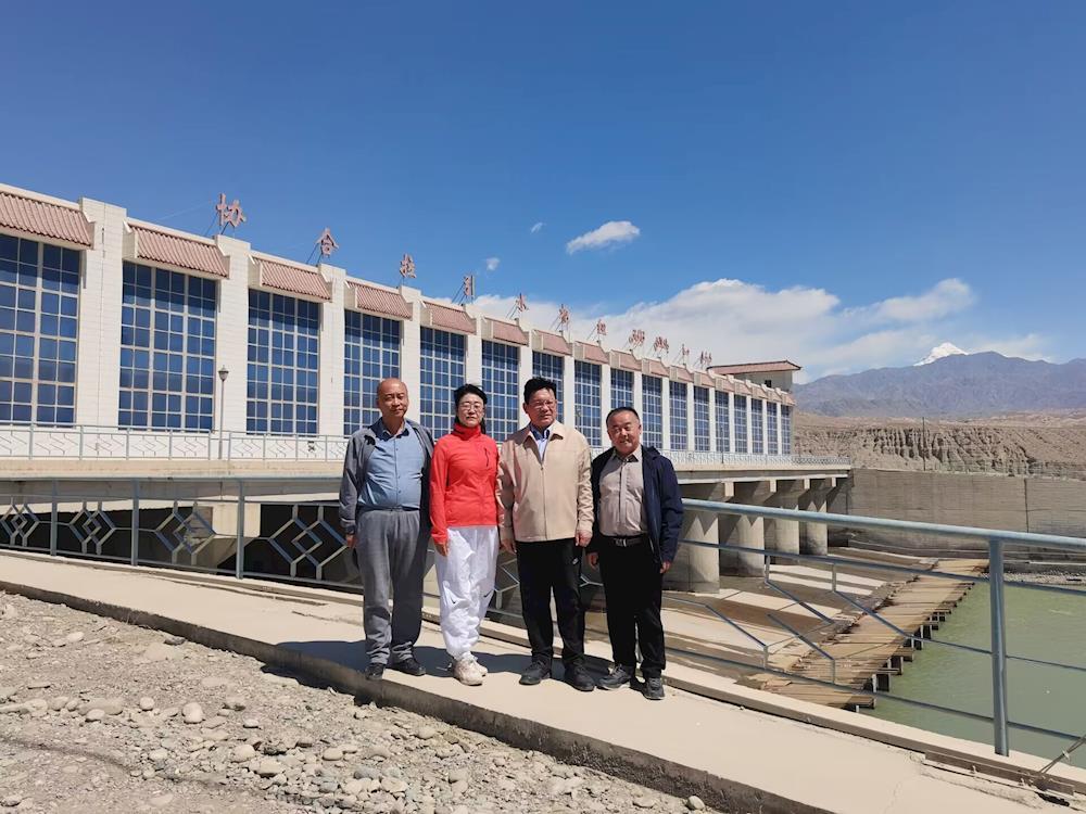 dab0833e0d014e4b87d7c8baf3dc3cdf.jpg dab0833e0d014e4b87d7c8baf3dc3cdf.jpg