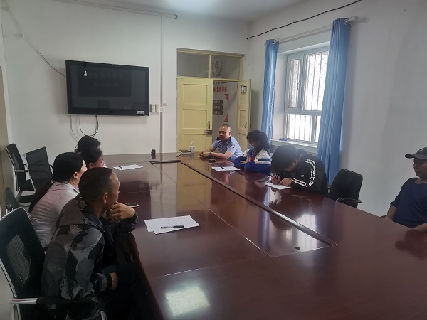 4d5f91c5ffb44b0793ea6c427050460b.jpg 4d5f91c5ffb44b0793ea6c427050460b.jpg