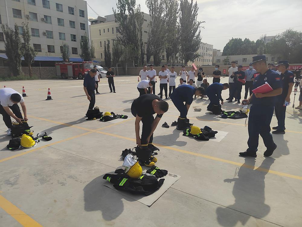 8a79542ada2946dea070e65ba4ec75f1.jpg 8a79542ada2946dea070e65ba4ec75f1.jpg