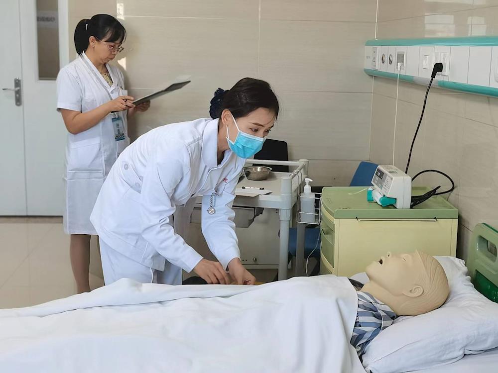 a2313bdc2fe246bca5d26d4e9d4681db.jpg a2313bdc2fe246bca5d26d4e9d4681db.jpg