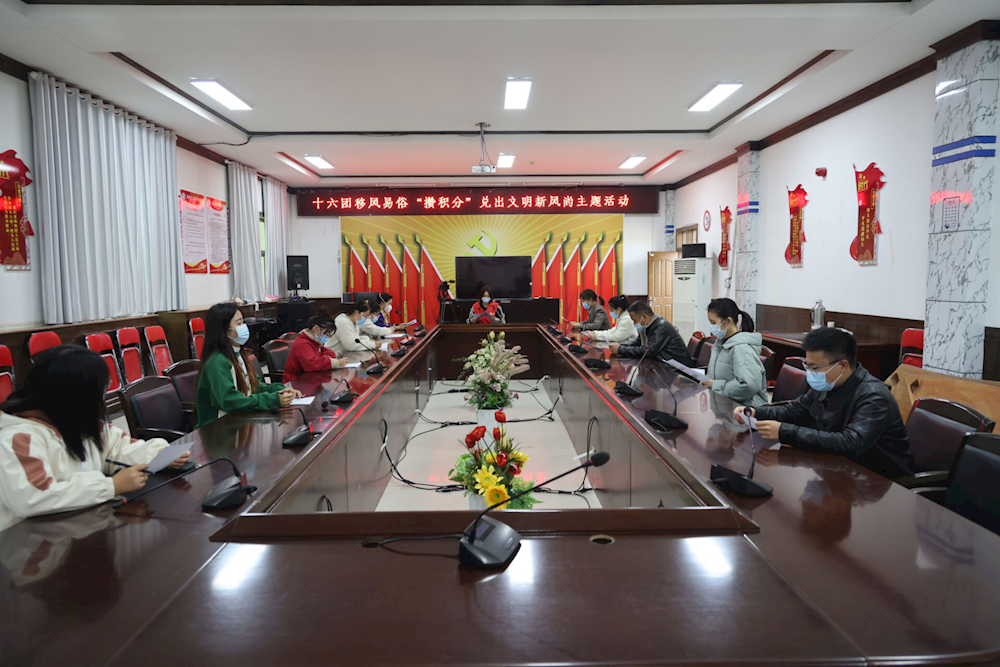 2debbcddd3f84510952139982c865841.png 2debbcddd3f84510952139982c865841.png