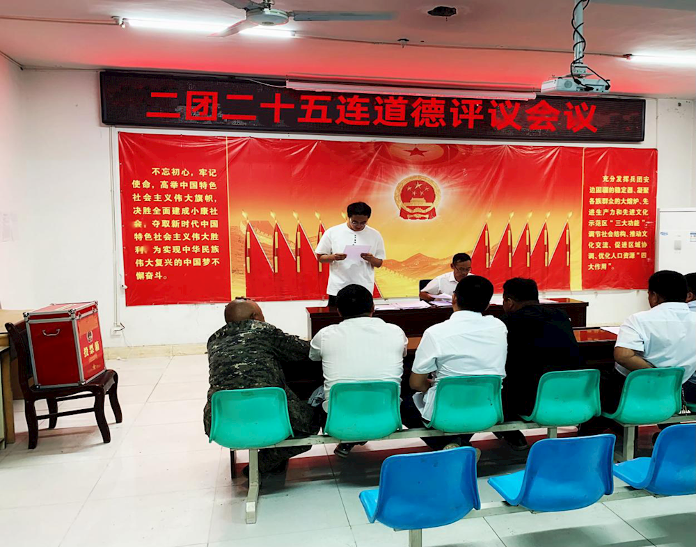 5ebacee8600a4483bf569ca4d288ab9f.png 5ebacee8600a4483bf569ca4d288ab9f.png