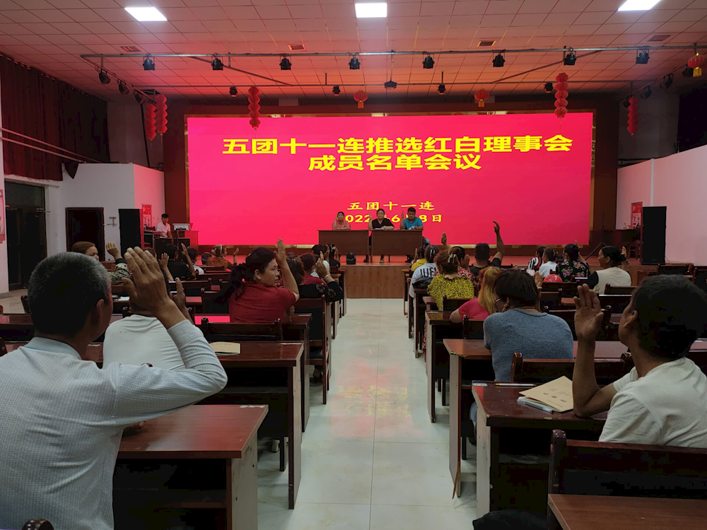 75225250bfb144cea86b3e2edae32d91.png 75225250bfb144cea86b3e2edae32d91.png