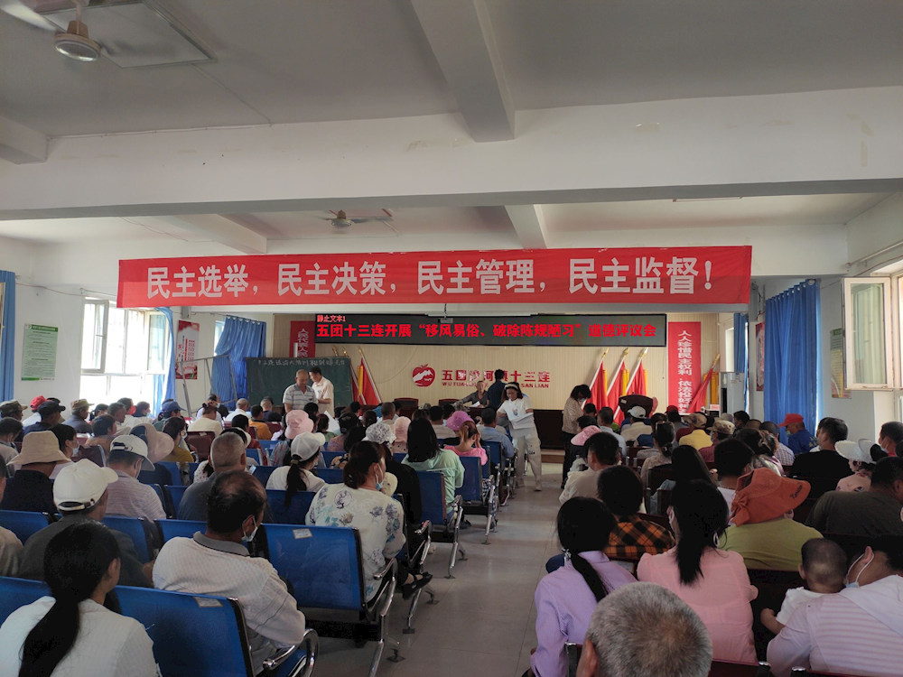 96c302b198c24a1eafd4c25b21982a48.png 96c302b198c24a1eafd4c25b21982a48.png