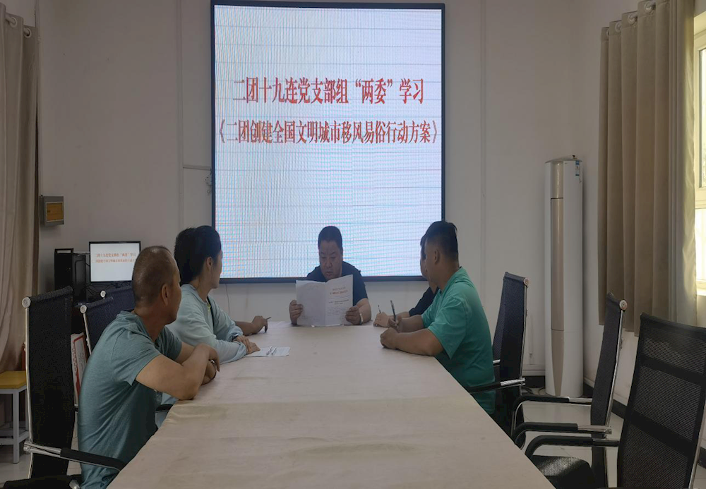 9d8b93db17ca4eceb617cfaceedf9d7c.png 9d8b93db17ca4eceb617cfaceedf9d7c.png