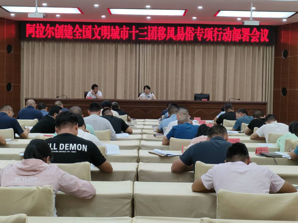 ae3aed1386ba4a14a425e137733e84cc.png ae3aed1386ba4a14a425e137733e84cc.png