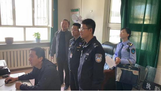 b93e1cdbf3d3418cadcb010b801c37f5.jpg b93e1cdbf3d3418cadcb010b801c37f5.jpg