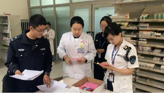 c01094ae06874d0ca05426699b000fcb.jpg c01094ae06874d0ca05426699b000fcb.jpg