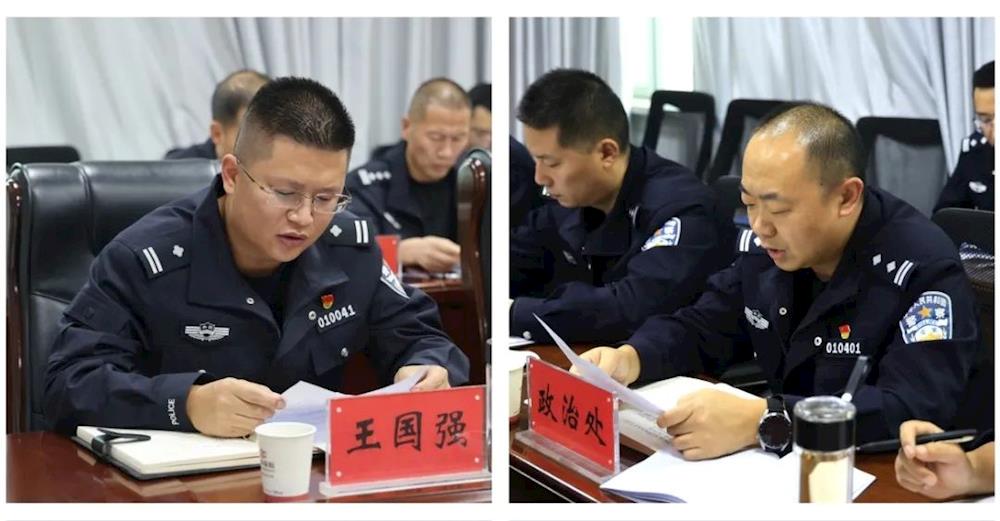 1a0a359a24f14dd786d39bade90ad4a4.jpg 1a0a359a24f14dd786d39bade90ad4a4.jpg