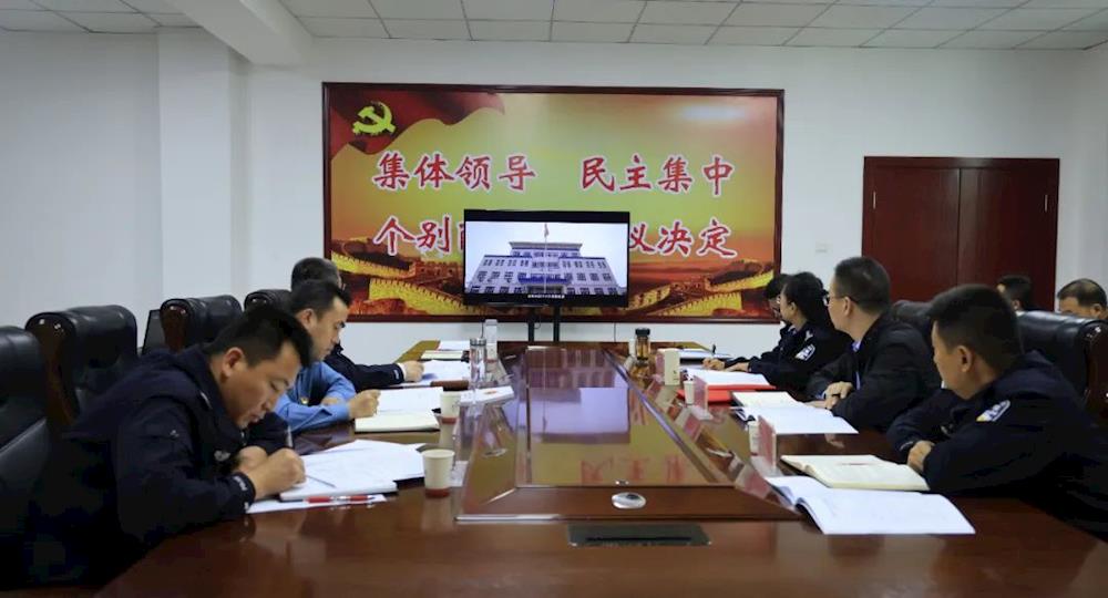 76b9577871564675be0c2b926707c4e2.jpg 76b9577871564675be0c2b926707c4e2.jpg