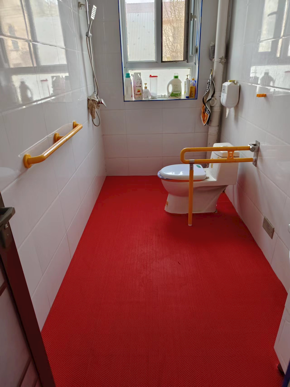 d55488c520c044c8b59578e4f3a1c446.png d55488c520c044c8b59578e4f3a1c446.png