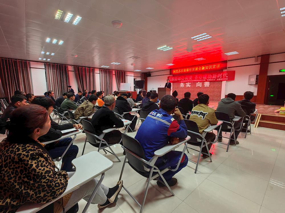 e4f6f0fd598748cca9f5341885468183.jpg e4f6f0fd598748cca9f5341885468183.jpg