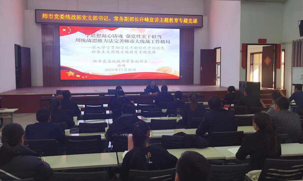 699fe2dc29754256ab01db805e0bf02d.png 699fe2dc29754256ab01db805e0bf02d.png