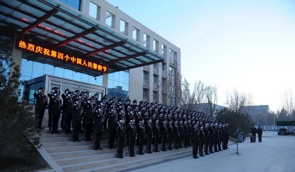 081c231f4c224e4bb9faa3d402469207.jpg 081c231f4c224e4bb9faa3d402469207.jpg