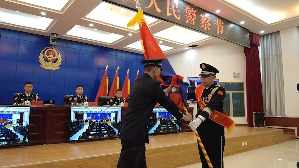 ce63fcb29a3d462e8f7c13606161055d.jpg ce63fcb29a3d462e8f7c13606161055d.jpg