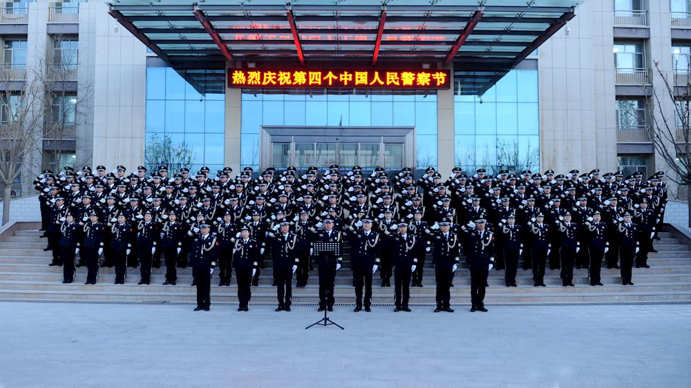 e2e6930db0834bca947a484f935ddbf5.jpg e2e6930db0834bca947a484f935ddbf5.jpg