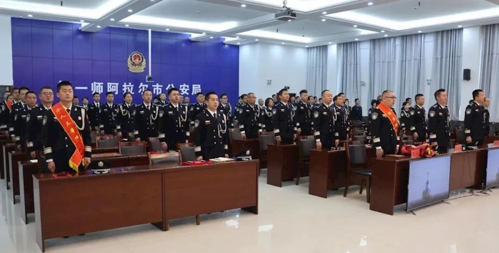 ecc82a67bf7f4480829b86a823b6a5c2.jpg ecc82a67bf7f4480829b86a823b6a5c2.jpg