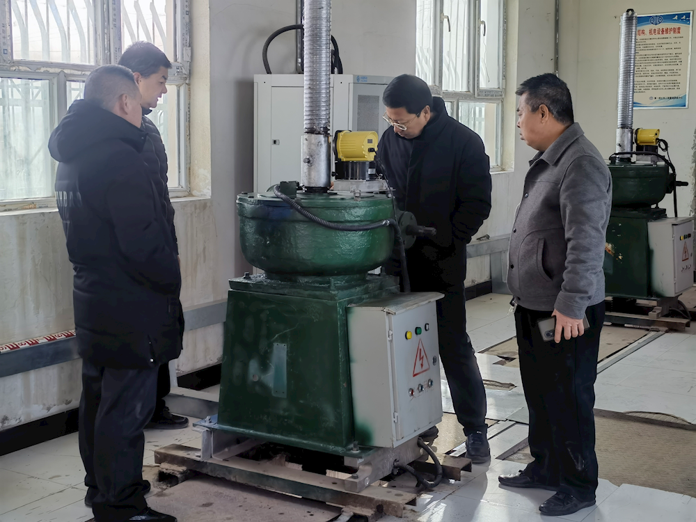 0f856a4ea8bd4c628deb2876aaa455f5.png 0f856a4ea8bd4c628deb2876aaa455f5.png