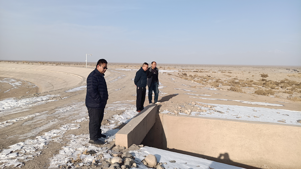 31efe5bd9d53489a89eb4a993dd1cc0a.png 31efe5bd9d53489a89eb4a993dd1cc0a.png