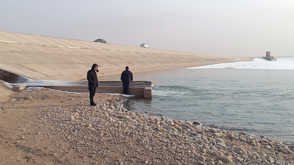 7c488dd346a842818bd7481af1605d88.png 7c488dd346a842818bd7481af1605d88.png