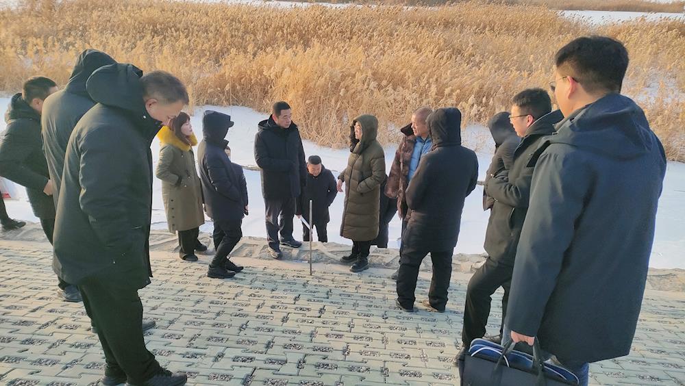 dec0aa6cc354458bbcab0b59ce3335e9.jpg dec0aa6cc354458bbcab0b59ce3335e9.jpg