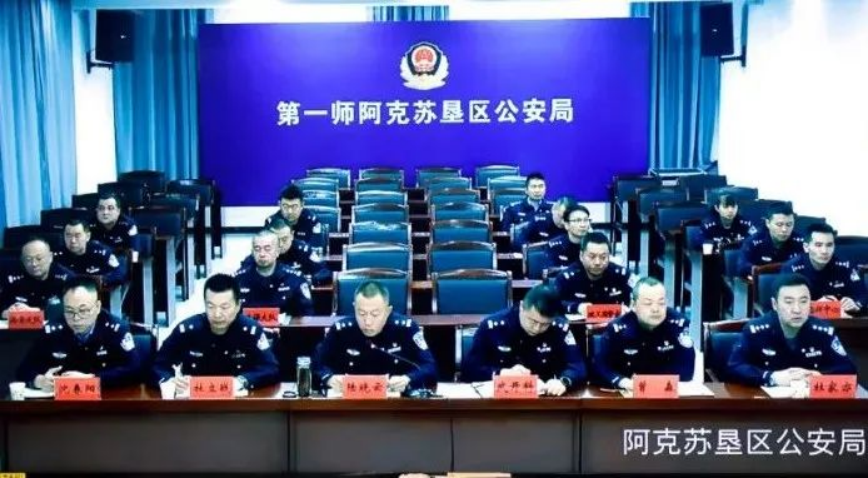 07a0bff8176048fb823f8c51cc4a0c25.png 07a0bff8176048fb823f8c51cc4a0c25.png