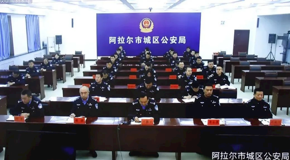 09f432fbf6fb4451a47e3b722674b6fd.png 09f432fbf6fb4451a47e3b722674b6fd.png