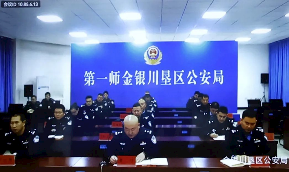 663d3e70cc724321935222d97c5a2f68.png 663d3e70cc724321935222d97c5a2f68.png