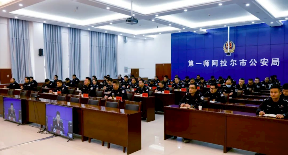 6ccd78f85b554880ade62c1eac292abc.png 6ccd78f85b554880ade62c1eac292abc.png