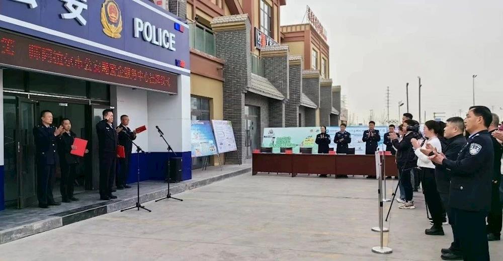 3d0f5e3fe4cb4de7a60f210ae761adb6.jpg 3d0f5e3fe4cb4de7a60f210ae761adb6.jpg