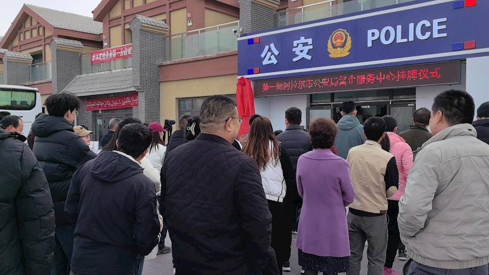 6e41e419ac9340fb97b00b0aff965d02.jpg 6e41e419ac9340fb97b00b0aff965d02.jpg