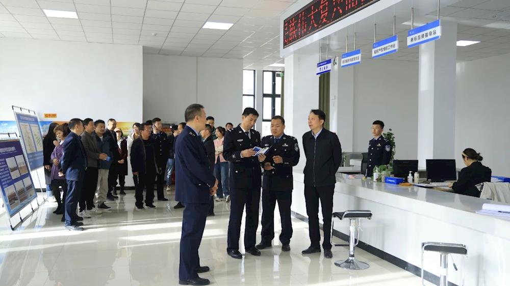 c9638d8cc8414ae09d2773c7ba8c2e39.jpg c9638d8cc8414ae09d2773c7ba8c2e39.jpg