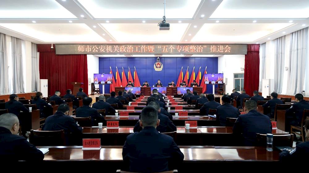 81041c118dd54b2da1416c32a84e2cc8.jpg 81041c118dd54b2da1416c32a84e2cc8.jpg