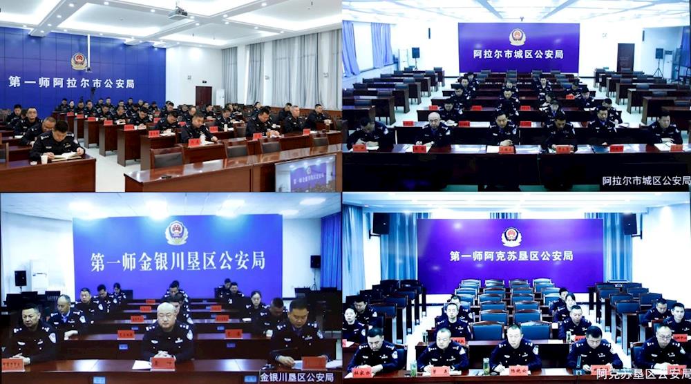 b183243862ad4a6fa8d792e57a7a5c51.jpg b183243862ad4a6fa8d792e57a7a5c51.jpg