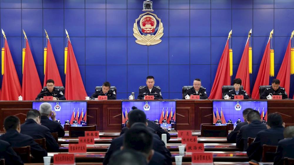 cae8c00ec11244f2a49ca1a653f467cd.jpg cae8c00ec11244f2a49ca1a653f467cd.jpg