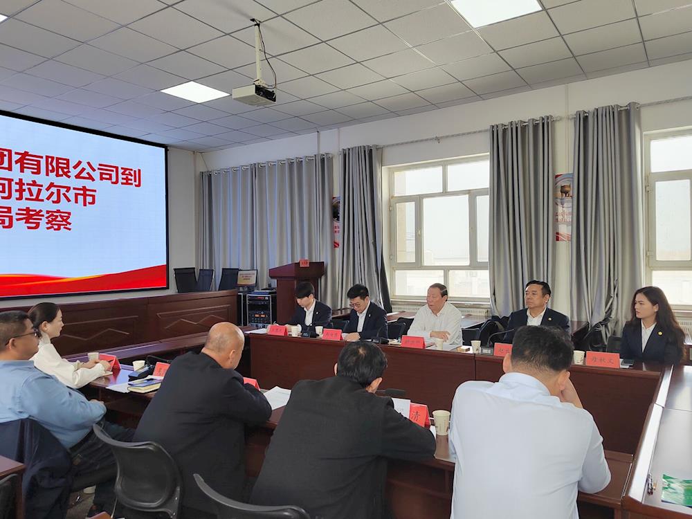 0a14d3be331c4f9dafdc9aea063700ad.jpg 0a14d3be331c4f9dafdc9aea063700ad.jpg