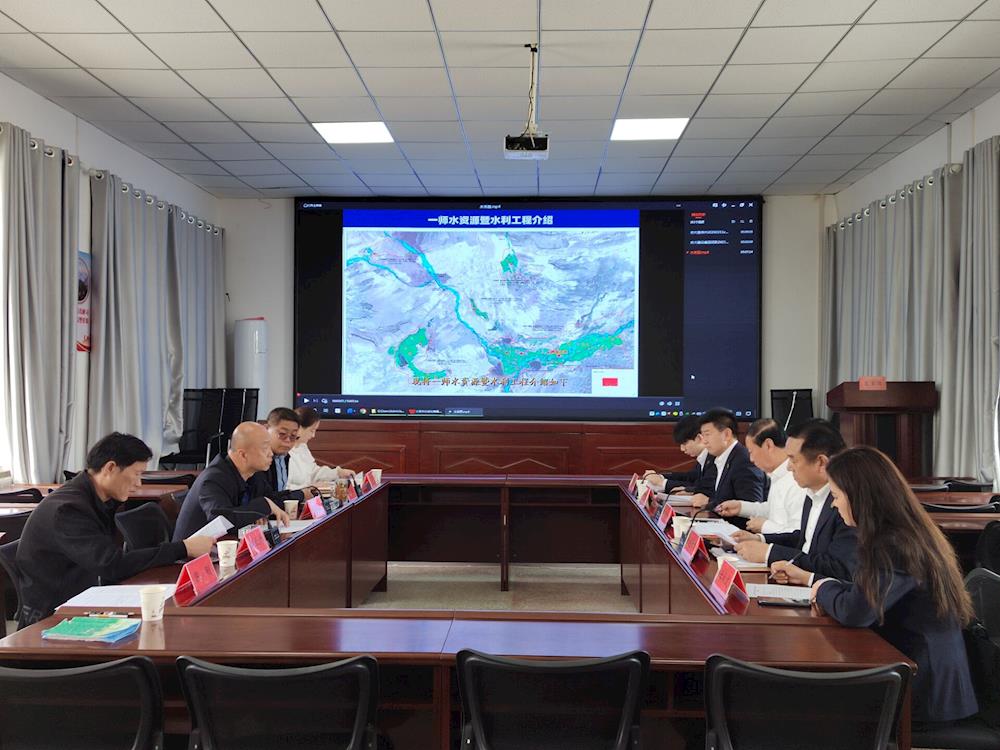 89afe6a4e5da4c508b466d0fd44446ca.jpg 89afe6a4e5da4c508b466d0fd44446ca.jpg