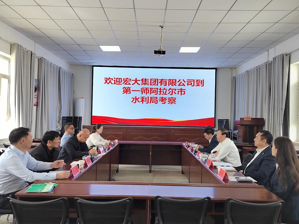 bd0843c92bb040b2b0a052b472e67cdd.jpg bd0843c92bb040b2b0a052b472e67cdd.jpg