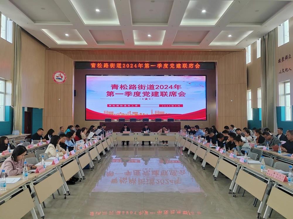 96a8eabf44d1401f9a6a809c8a354a77.jpg 96a8eabf44d1401f9a6a809c8a354a77.jpg