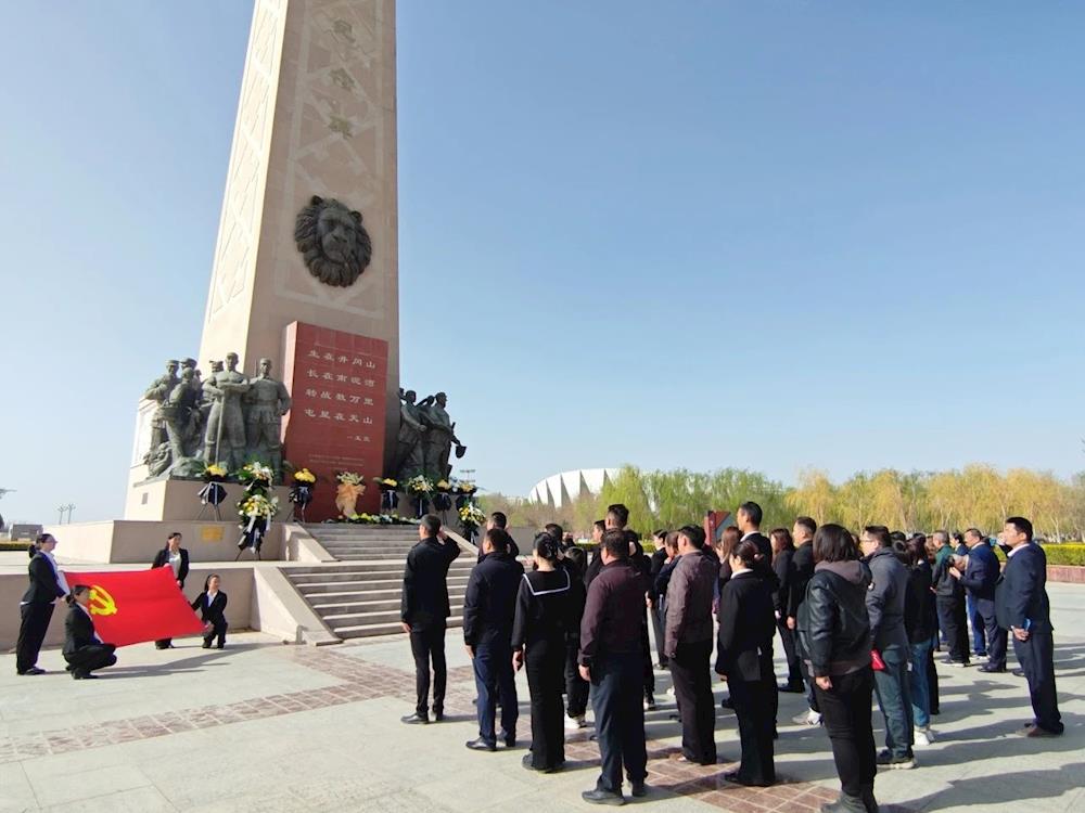 c95a81cb2d3d4189be7bccab4bb04fbb.jpg c95a81cb2d3d4189be7bccab4bb04fbb.jpg