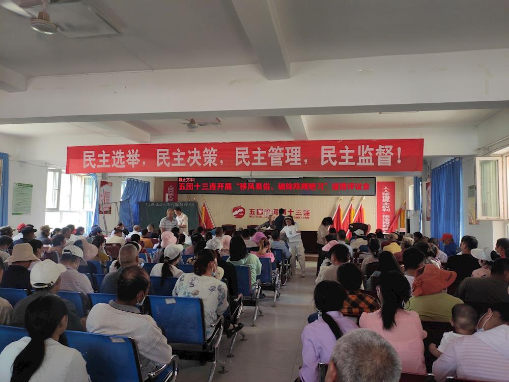 2b9edae5eb4949cea76ae7ba8147198a.jpg 2b9edae5eb4949cea76ae7ba8147198a.jpg