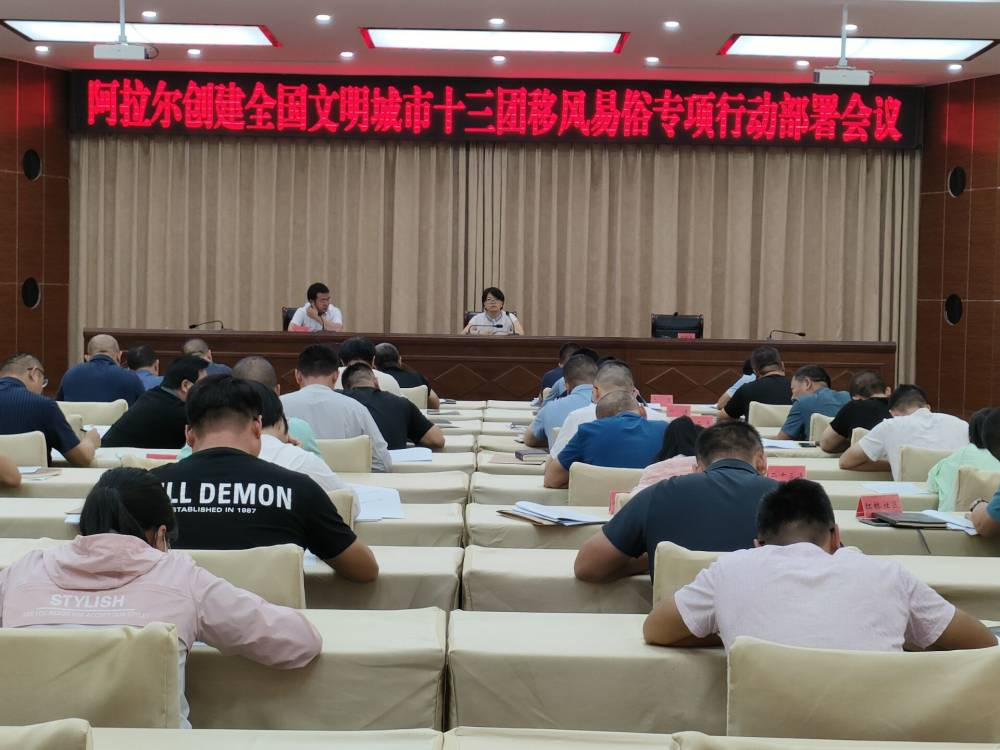 2d93ecfee3b34c4a8c7ae0cd4f8115e2.jpg 2d93ecfee3b34c4a8c7ae0cd4f8115e2.jpg