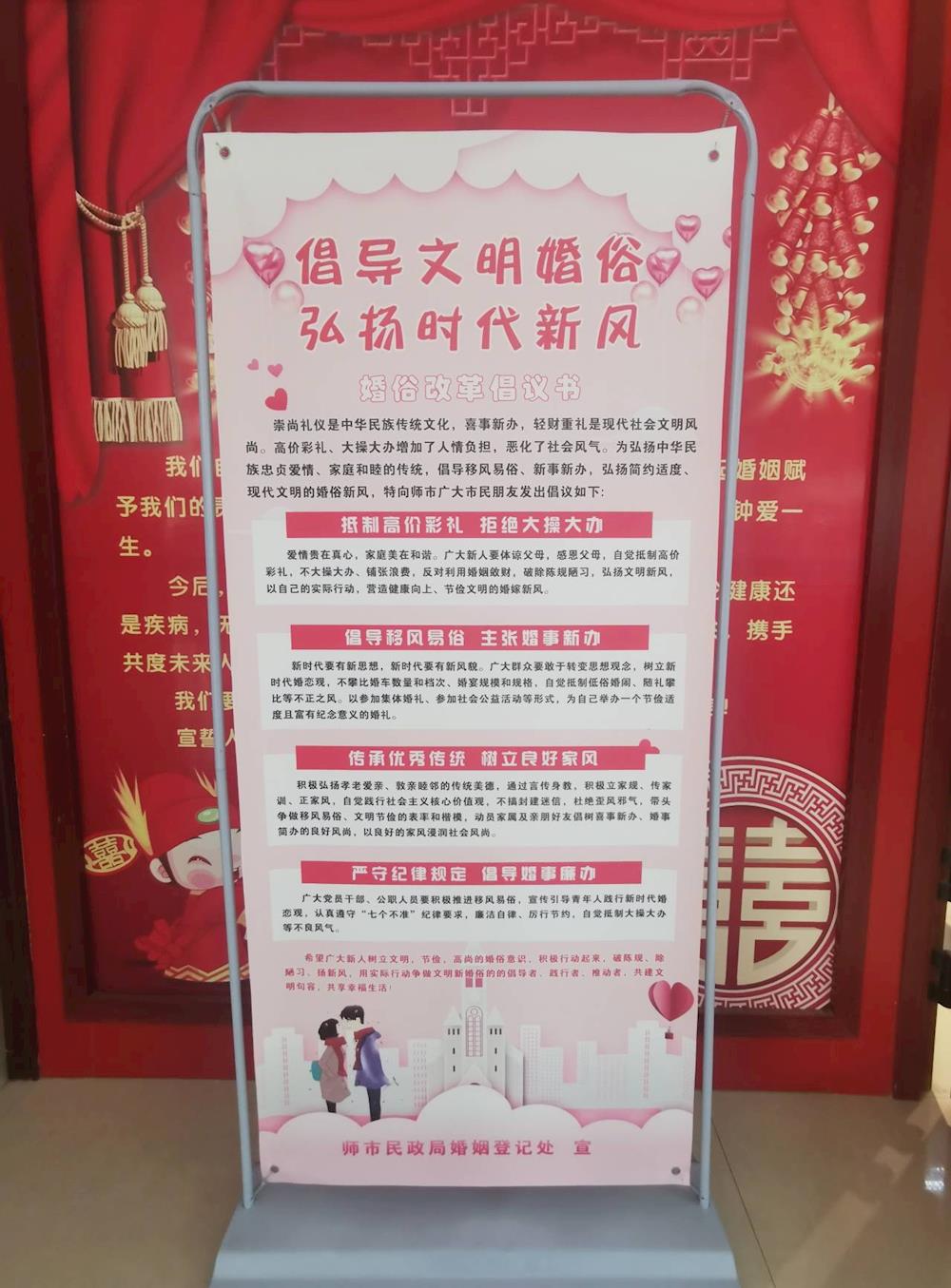 64e09bc9f5034002ad86880356147000.jpg 64e09bc9f5034002ad86880356147000.jpg