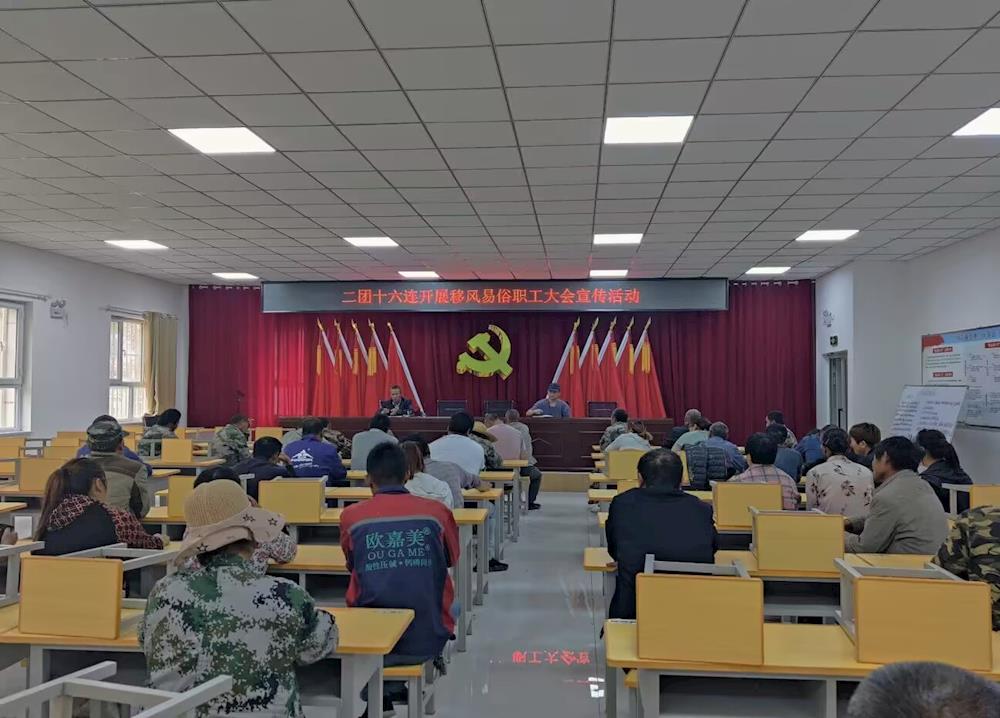 6c20e6efd3fd446db79d1c236748d48a.jpg 6c20e6efd3fd446db79d1c236748d48a.jpg